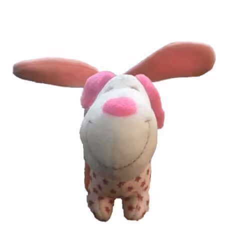 قیمت . خریدجغجغه سوسیسی شیما shima طرح سگ -عروسک پولیشی