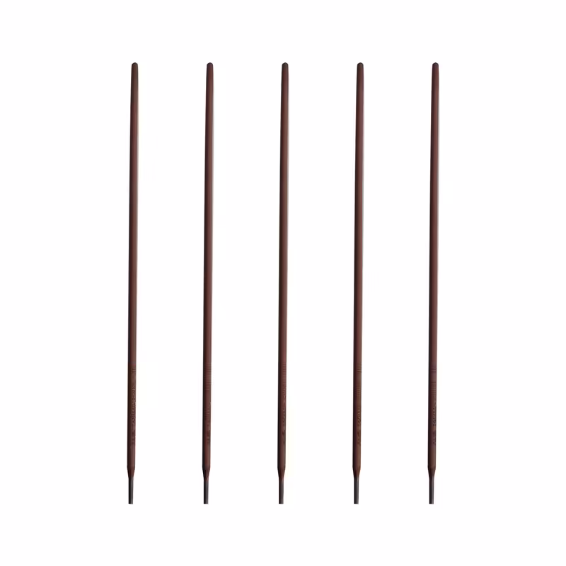 الکترود جوشکاری مدل E-308L وزن 165 گرم