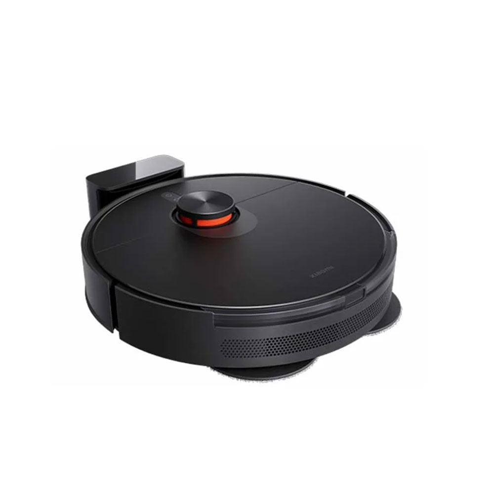 جارو رباتیک شیائومی مدل Xiaomi Robot Vacuum S20 plus