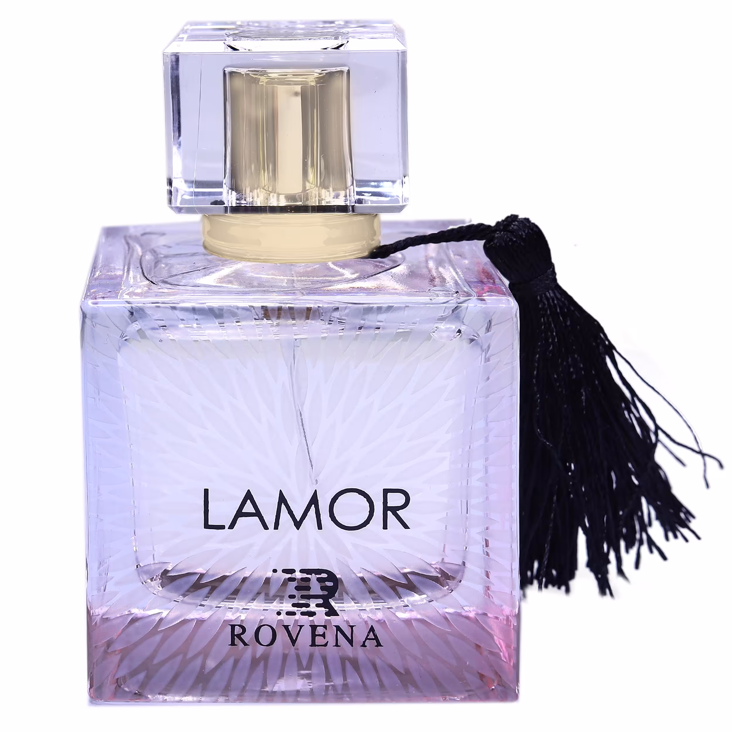 عطر ادکلن زنانه روونا لالیک لامور LAmor حجم 100 میل