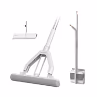 ست نظافت چند منظوره شیائومی DEERMA QJ100