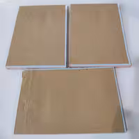 فاکتور فروش کوچک بدون کاربن 12 ردیفه