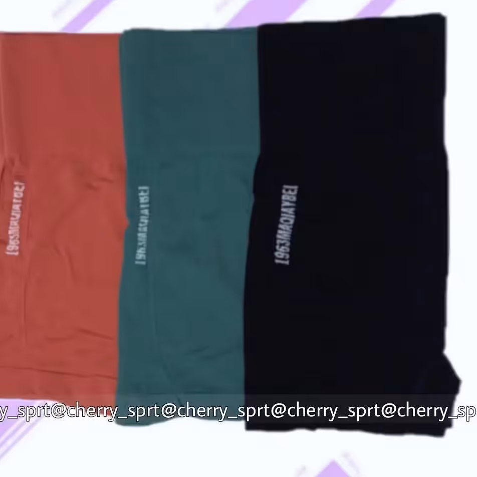 شورتک سیملس ورزشی نازک 