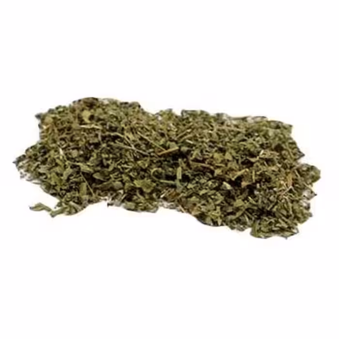 پونه کوهی خشک