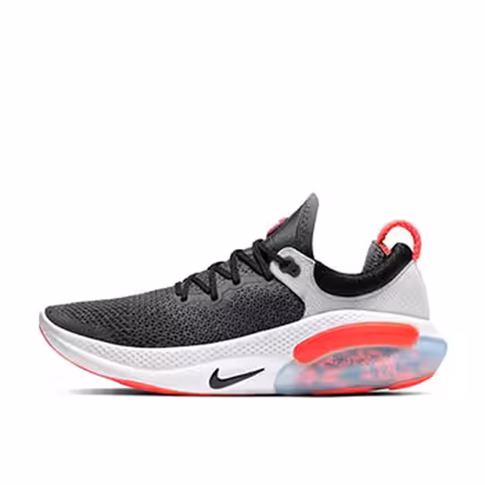 کفش کتونی نایک جوی راید مخصوص رانینگ