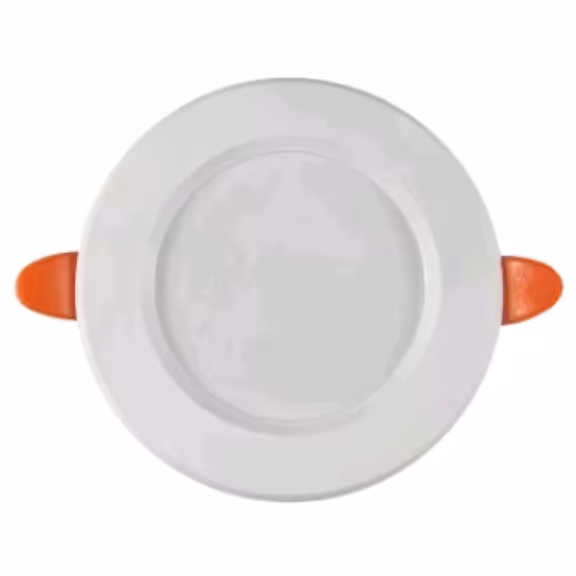 پنل ال ای دی 7 وات اپتونیکا