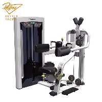 دستگاه نشر جانب ایمپالس مدل FE9724
