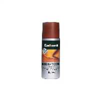 واکس احیا کننده جیر و نبوک قهوه ای کلنیل Colonil حجم 100ml