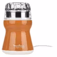 آسیاب مولینکس مدل AR110