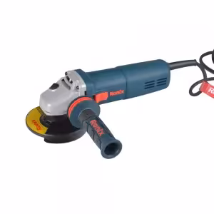 مینی فرز برقی 115 میلی متر رونیکس مدل 3120