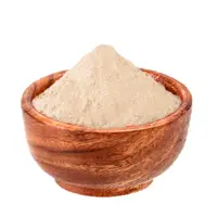 پودر موسیر نرم اعلاء 250گرم 