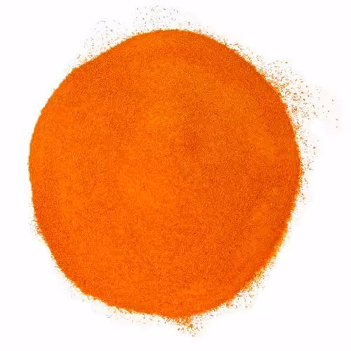 چاشنی سیب زمینی و پاپ کورن با طعم فلفلی 100 گرمی (پت)