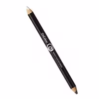 مداد چشم دو سر  سری آنکالر (شماره 36087 (Black & White))(104841)