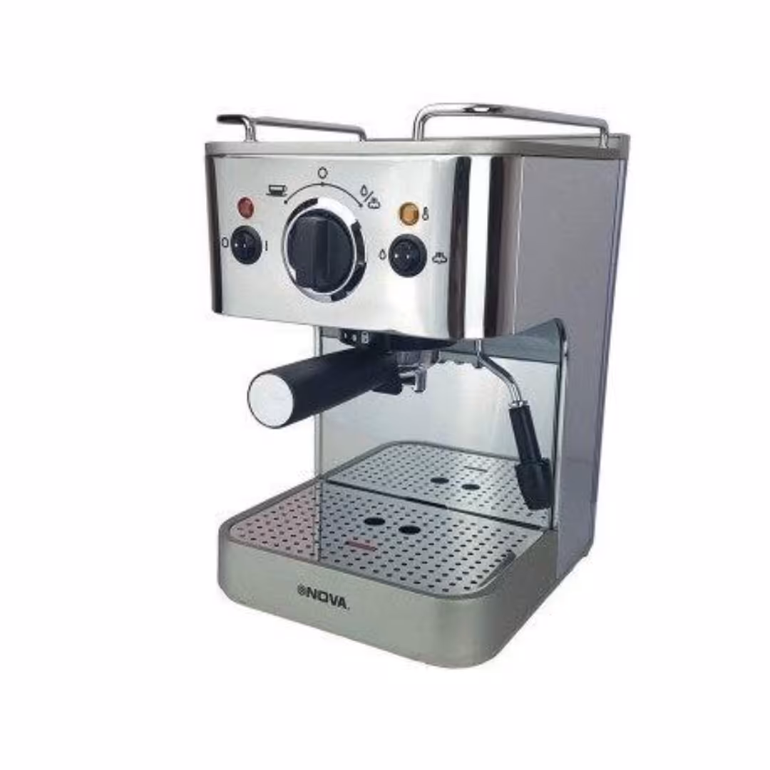 اسپرسوساز نوا 149