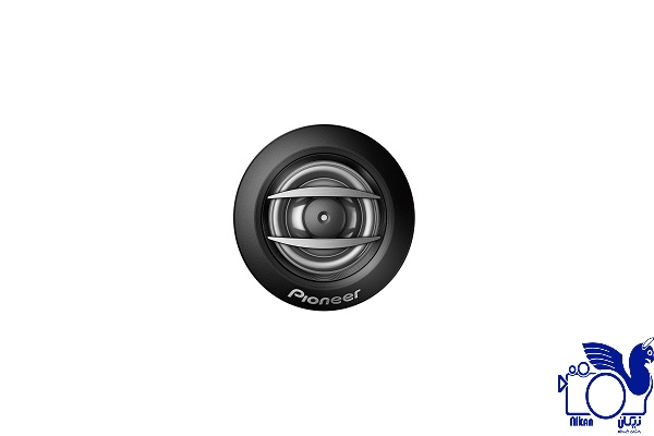 خرید و قیمت اسپیکر خودرو پایونیر مدل TS-A1600C