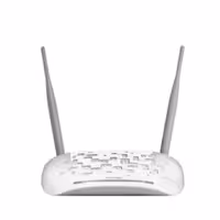 مودم دو آنتن تی پی لینگ