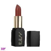 رژ لب جامد این لی (Inlay) مدل Ladylike شماره 640