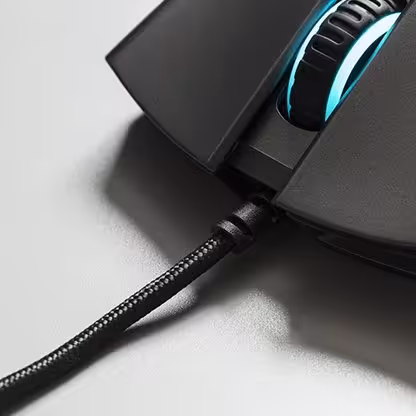 ماوس گیمینگ هایپرایکس مدل HyperX PulseFire FPS PRO