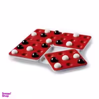 پنتاگو Pentago بازی فکری 021