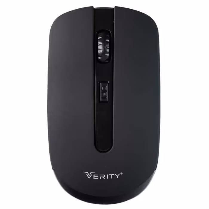 ماوس بی سیم وریتی مدل V-MS4110W