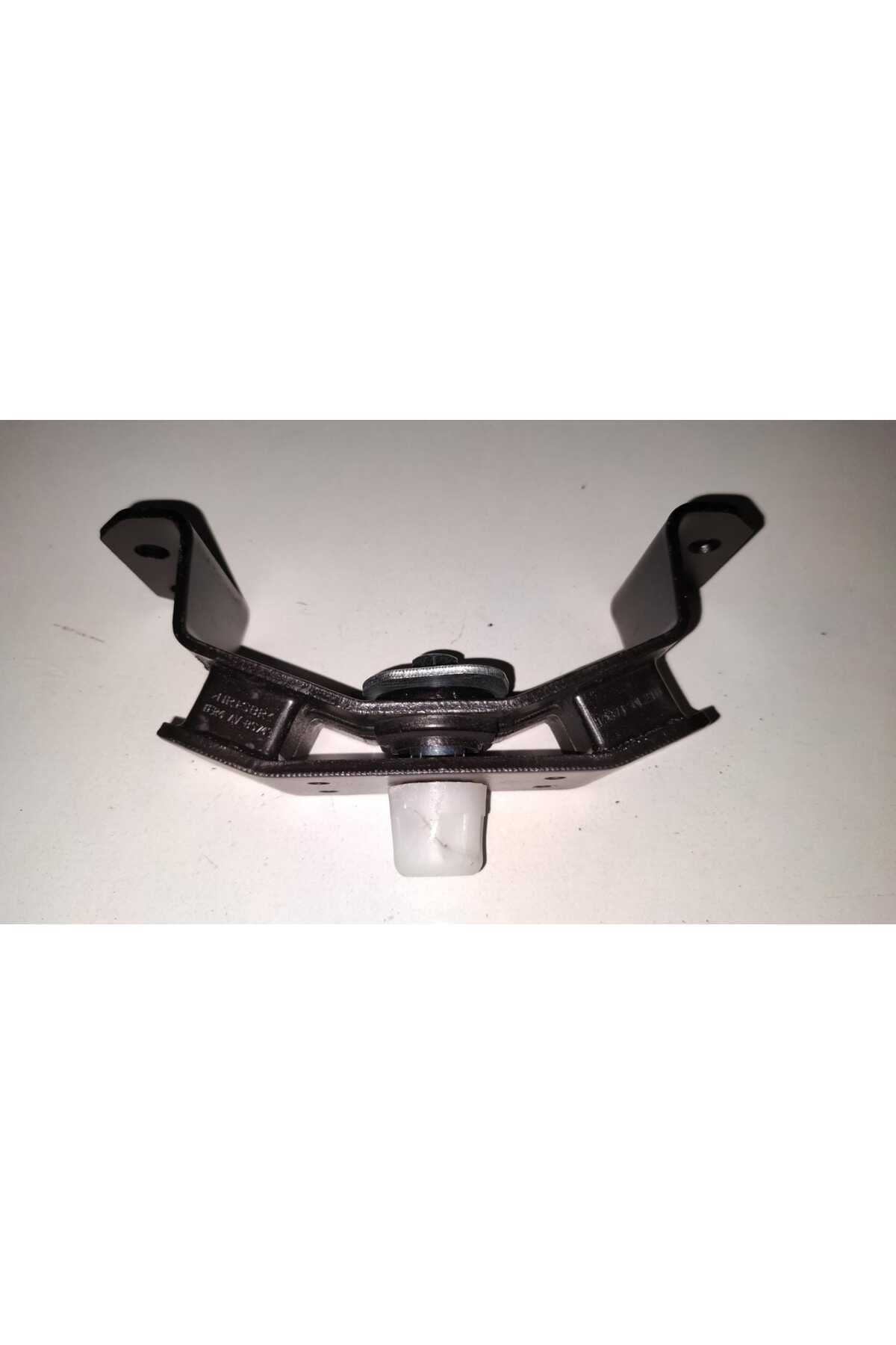 دسته موتور HILUX TRANSMISSION WEDGE REAR 2015 2019 12371 0L210 İTAQİ