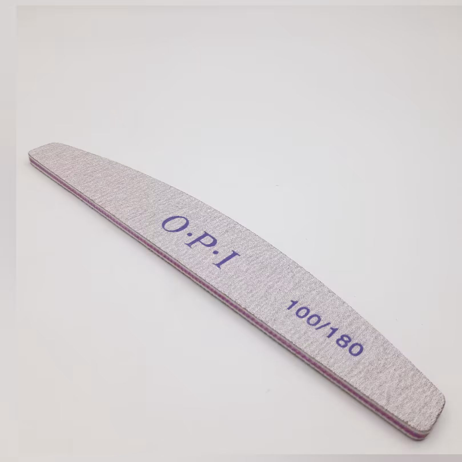 سوهان دستی او پی آی O.P.I 1

