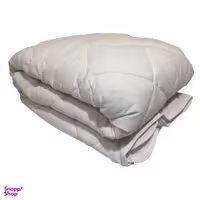 لحاف لایت یک نفره پارس نگین مهام مدل سحر سایز 160.220