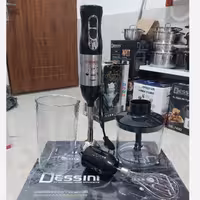 گوشکوب 4 کاره بوش موتورسنگین هزینه ارسال پسکرایه