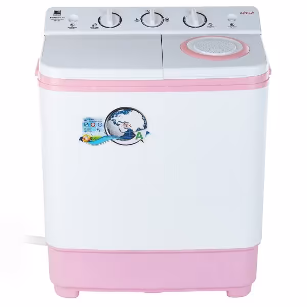 مینی واش فریدولین مدل SWT35 | فروشگاه اینترنتی تاتا کالا