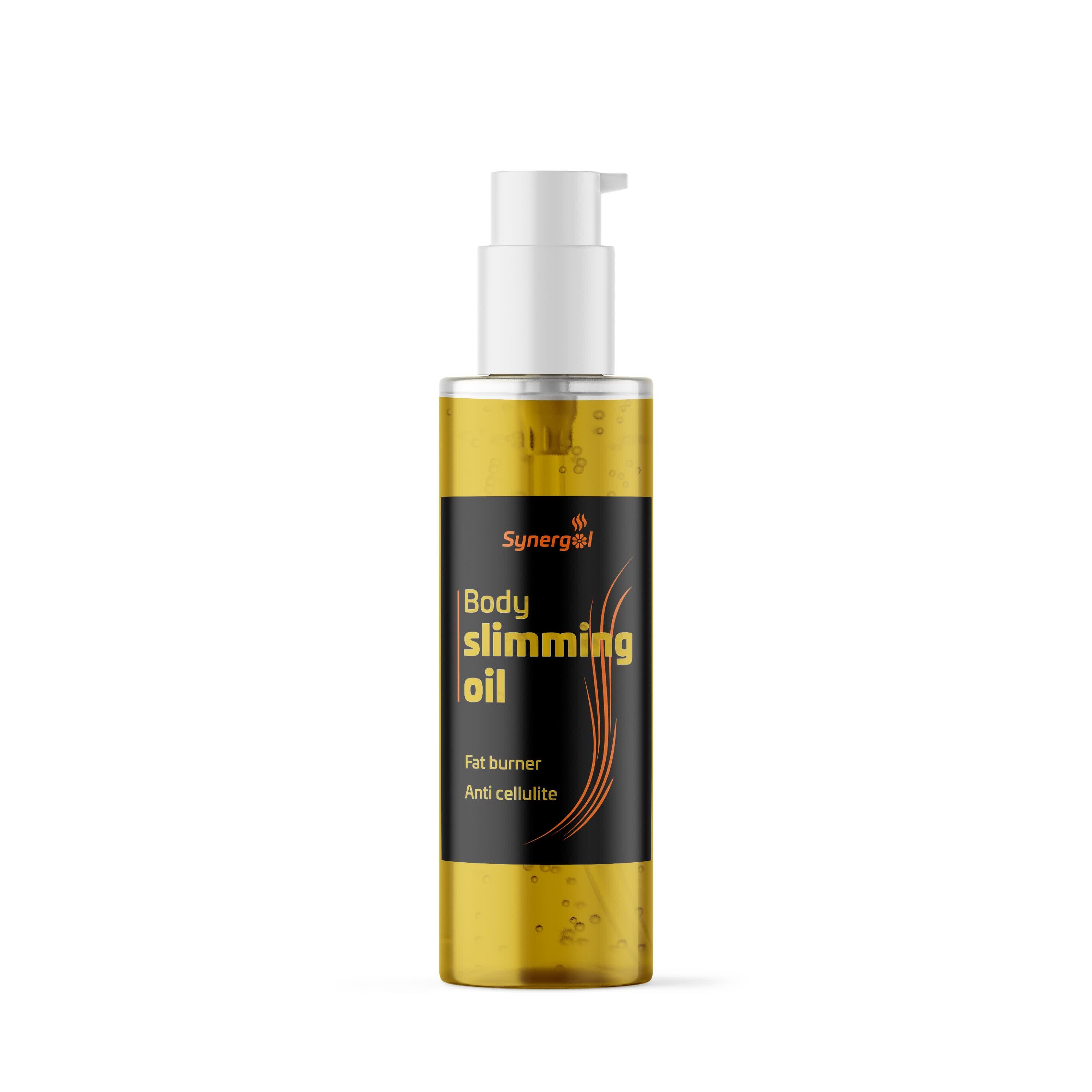 روغن ماساژ بدن گیاهی مدل base