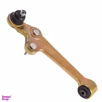 طبق چپ طهران قطعه کد 007 مناسب برای تیبا