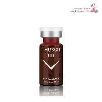 کوکتل تفکیک عضلات فیوژن (مخصوص بدنسازان)F-MUSCLE FIT