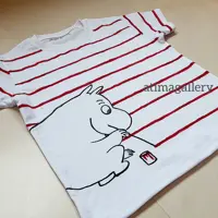 تی شرت نقاشی شده طرح نقاش