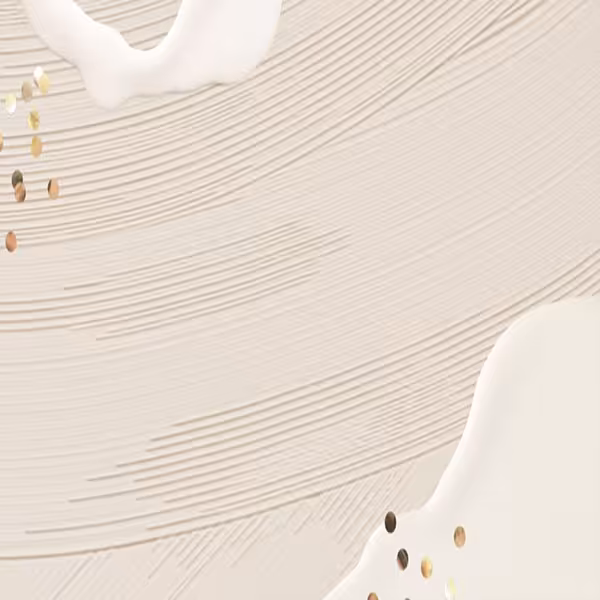 بکدراپ چاپی کد sd-w6