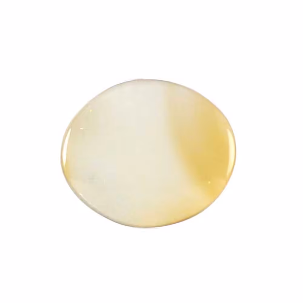 عقیق یمنی code 5308