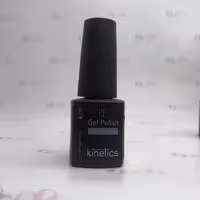 لاک ژل کنیتکس سری شیلد شماره 215 حجم 11 میل - Kinetics