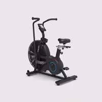 ایربایک باشگاهی اورجینال Impulse مدل HB005