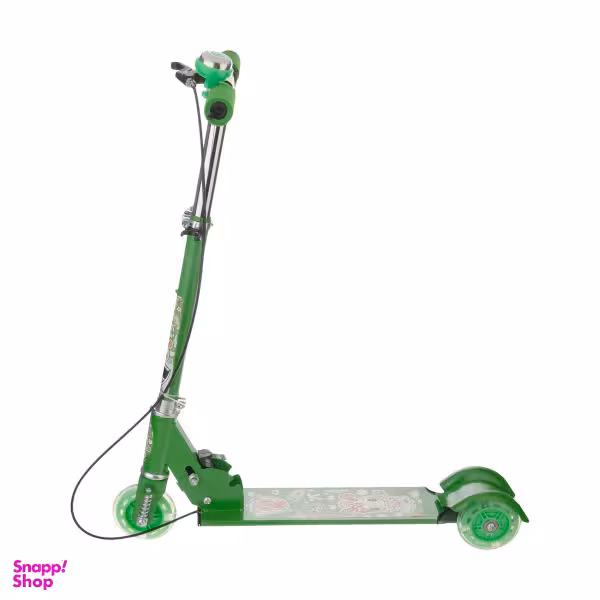 اسکوتر کودک کد 2155-1