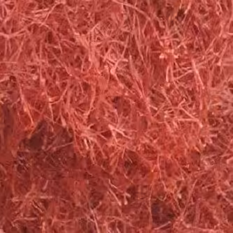 زعفران نگین ممتاز اصیل قائنات بسته بندی یک گرمی 