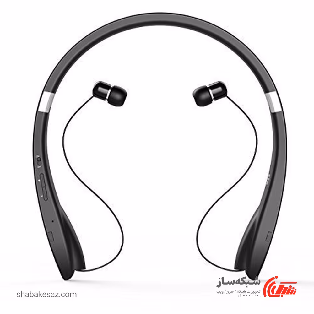 قیمت و خرید هندزفری تسکو TSCO TH 5332 - شبکه ساز