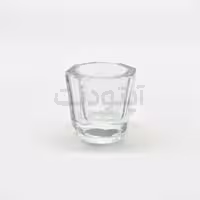 گوده شیشه ای - RoshaTeb