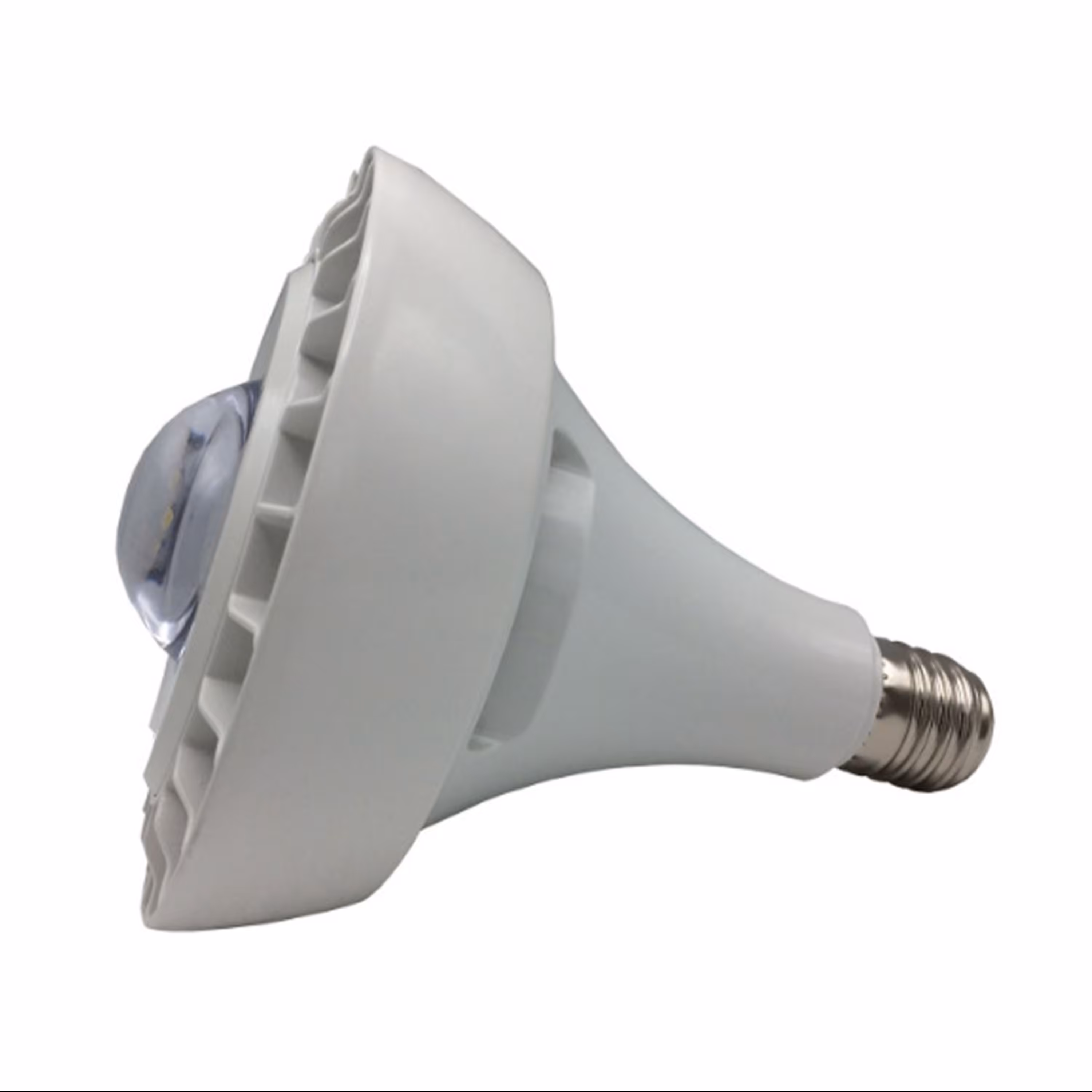 ال ای دی 85 وات نمانور مدل High Bay پایه E40