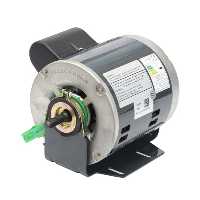 موتور کولر الکتروژن 3.4 EG مناسب 6000تا7500