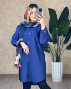 مانتو بابوس200225