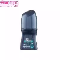 مام رول مونت وین مای 50 میلی لیتر