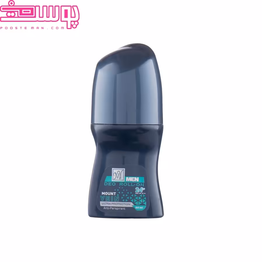مام رول مونت وین مای 50 میلی لیتر