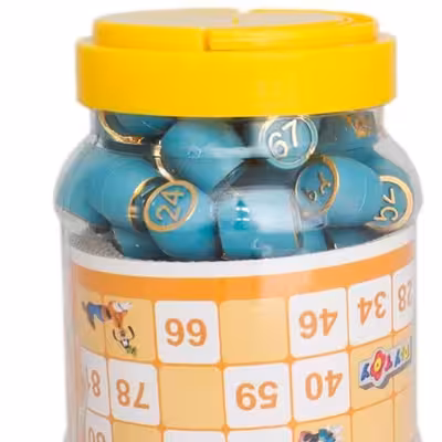 بازی فکری دبرنا دراگون