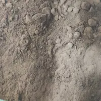 یک کیلو پودر کاکائو  