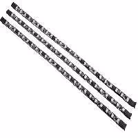 ال ای دی دیپ کول مدل RGB 380