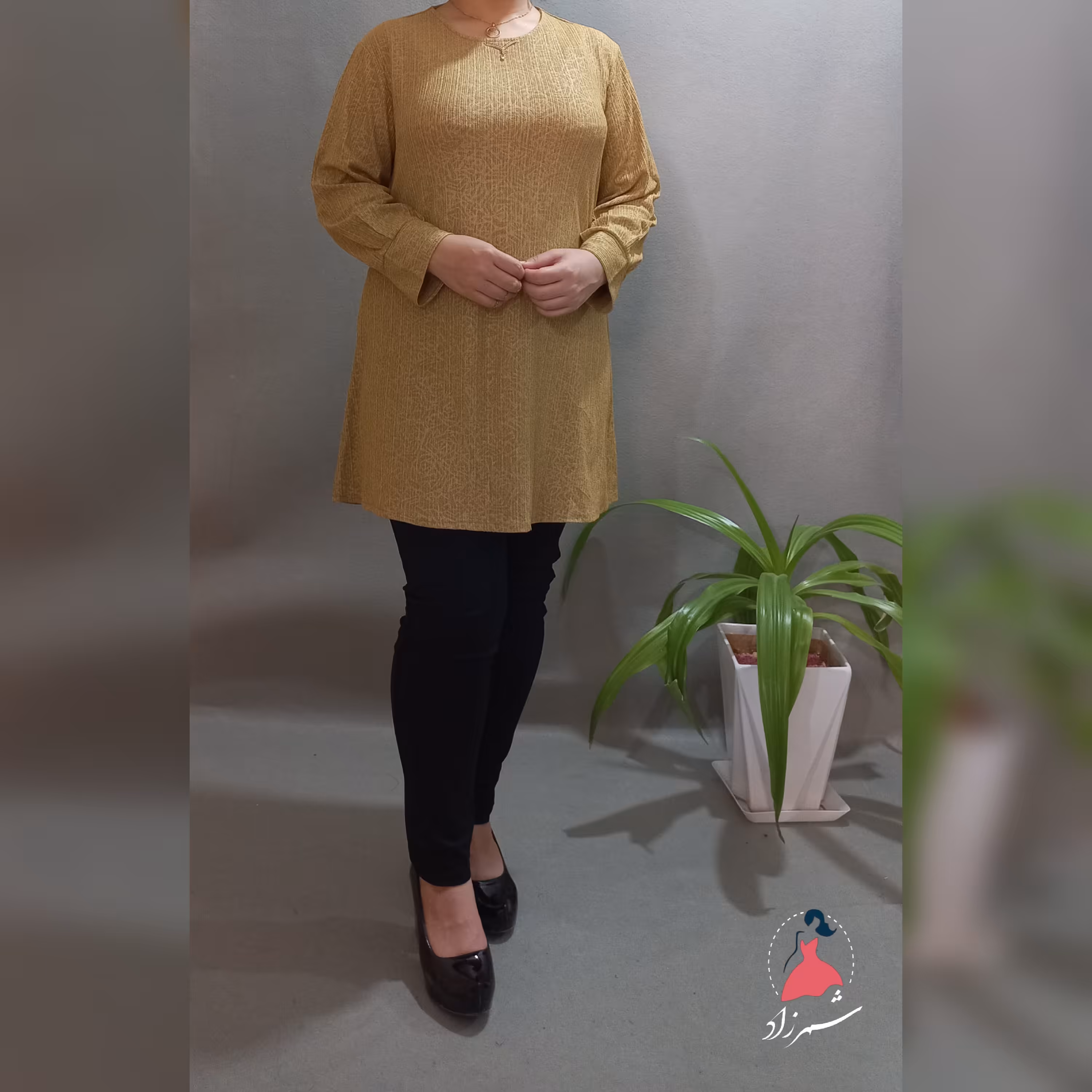 تونیک خنک